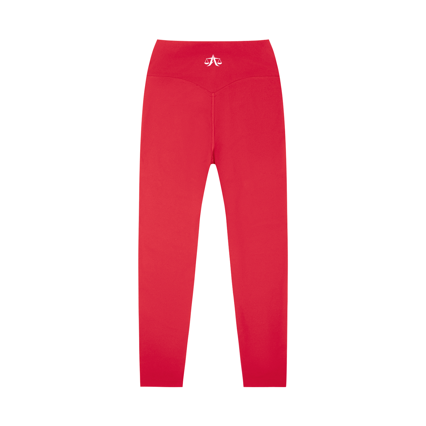 A.MP - Sculpt High-Waist Performance Leggings