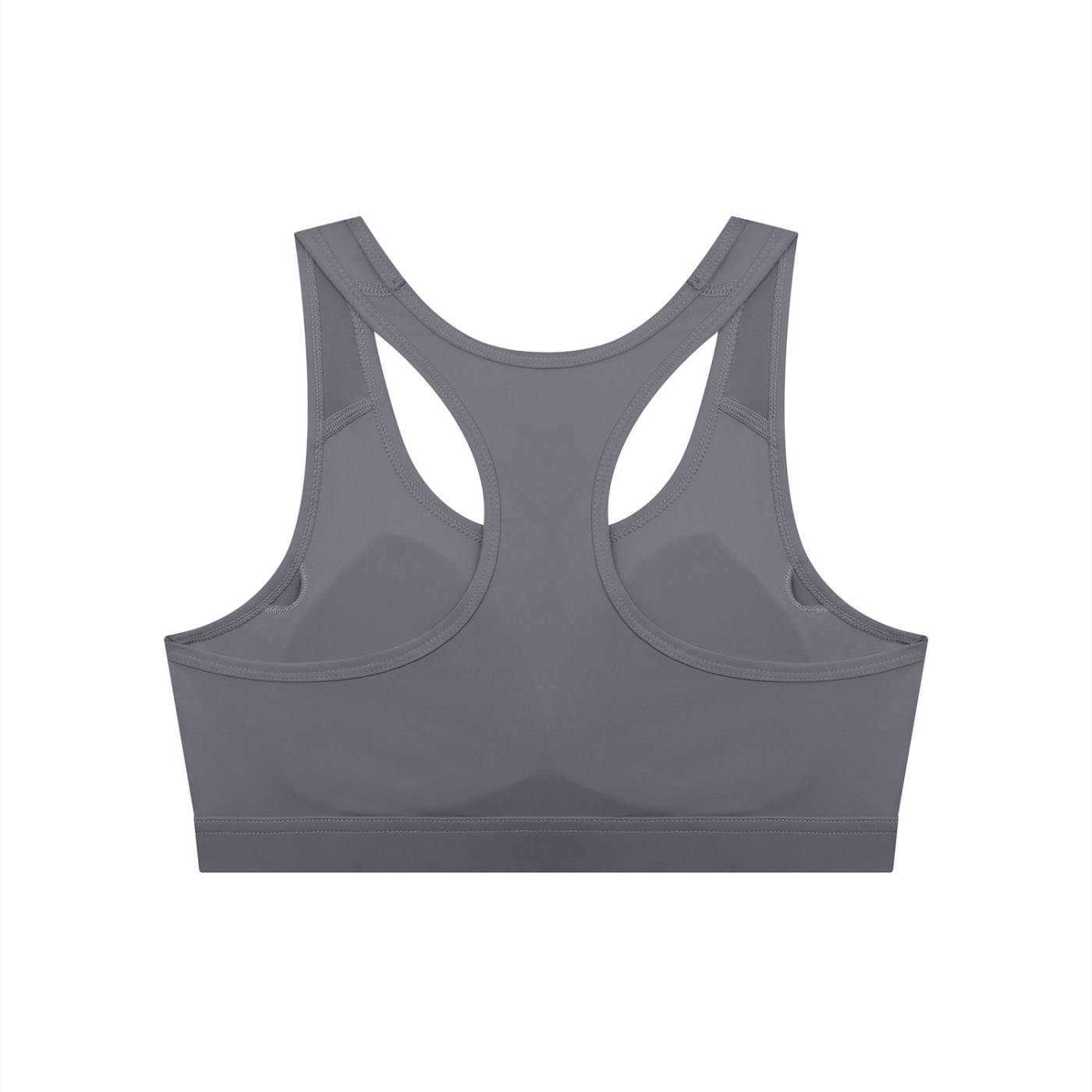 Woman,Bra,Padded,Sports bra