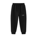 A.MP - Essential Drawstring Jogged Sweatpants