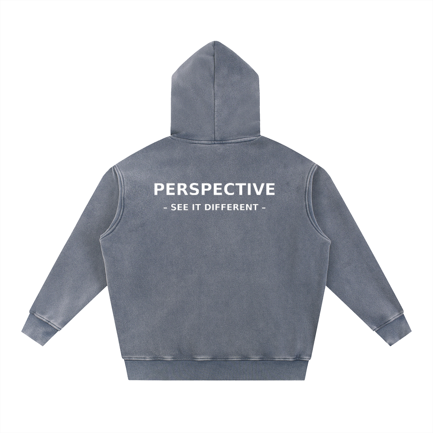 Unisex ,Clothing,Fashion,Luxury