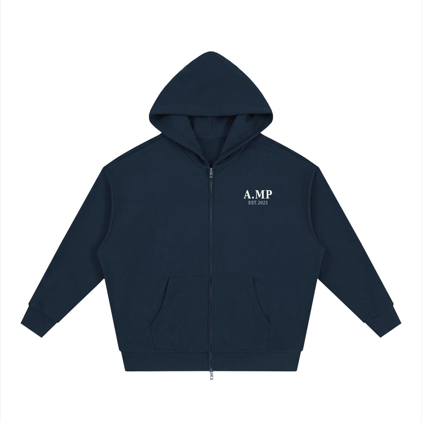 Hoodie,A.mp