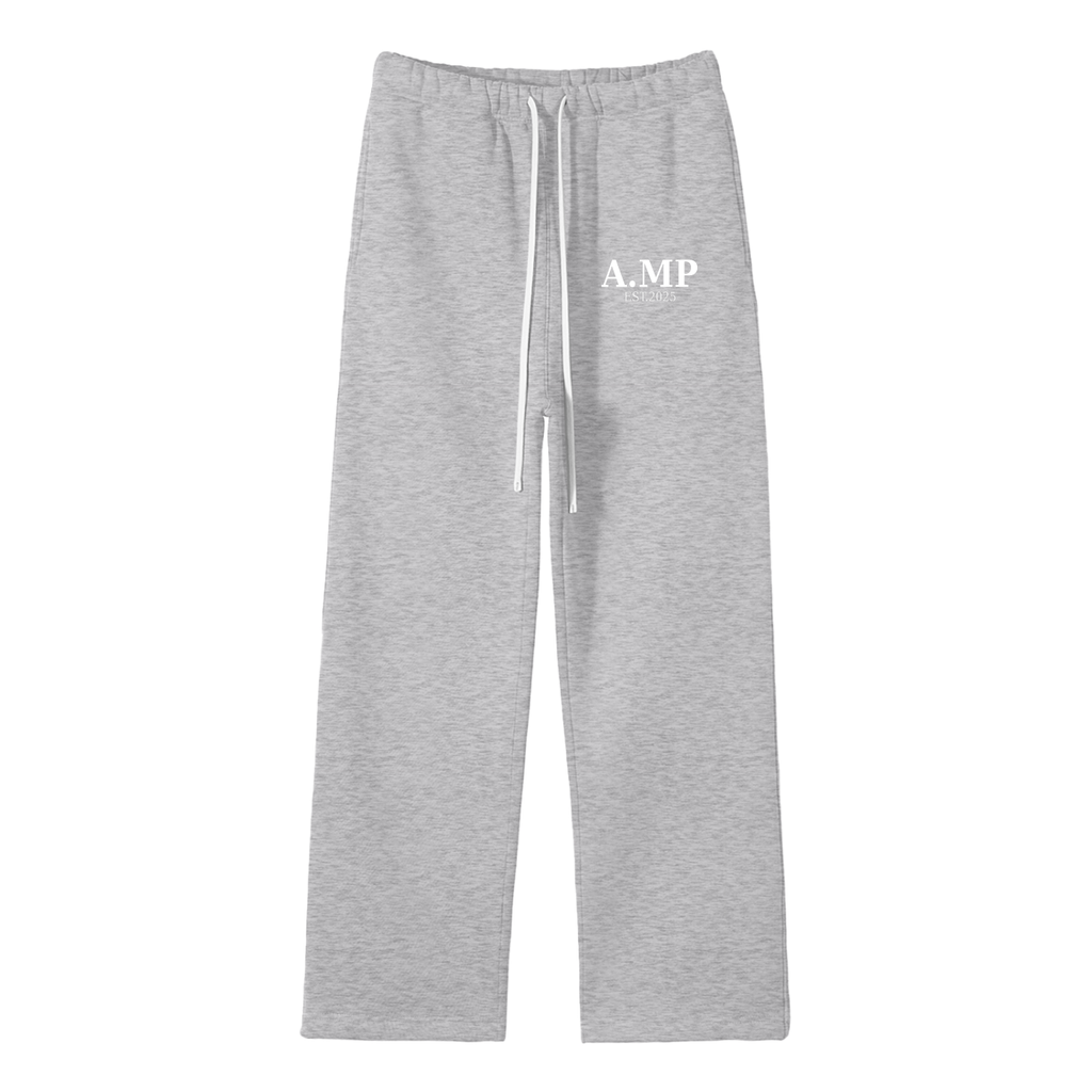 Activewear,Gym,Casual
