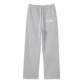 Activewear,Gym,Casual
