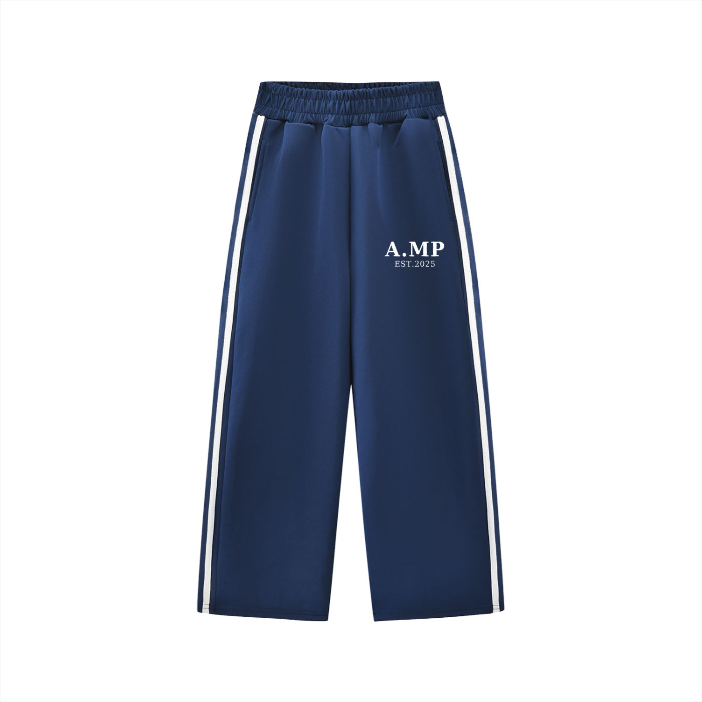 Kids,Tracksuit