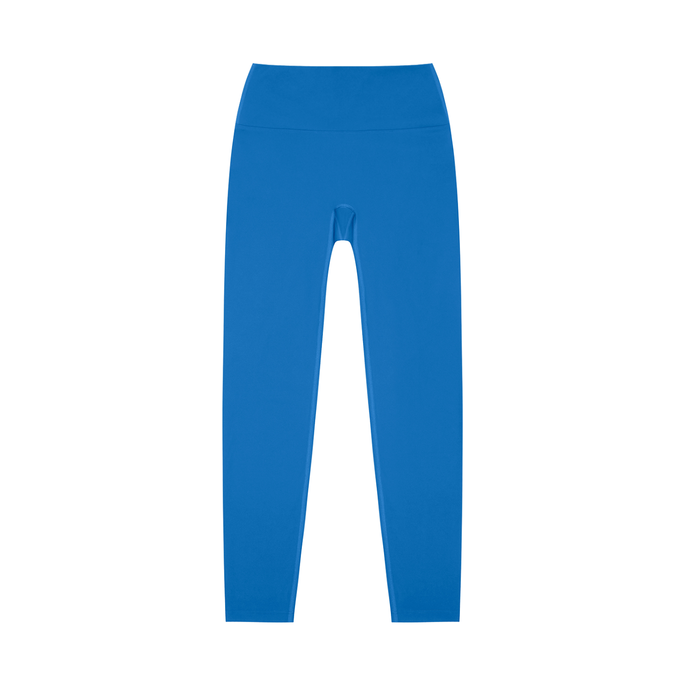 A.MP - Sculpt High-Waist Performance Leggings