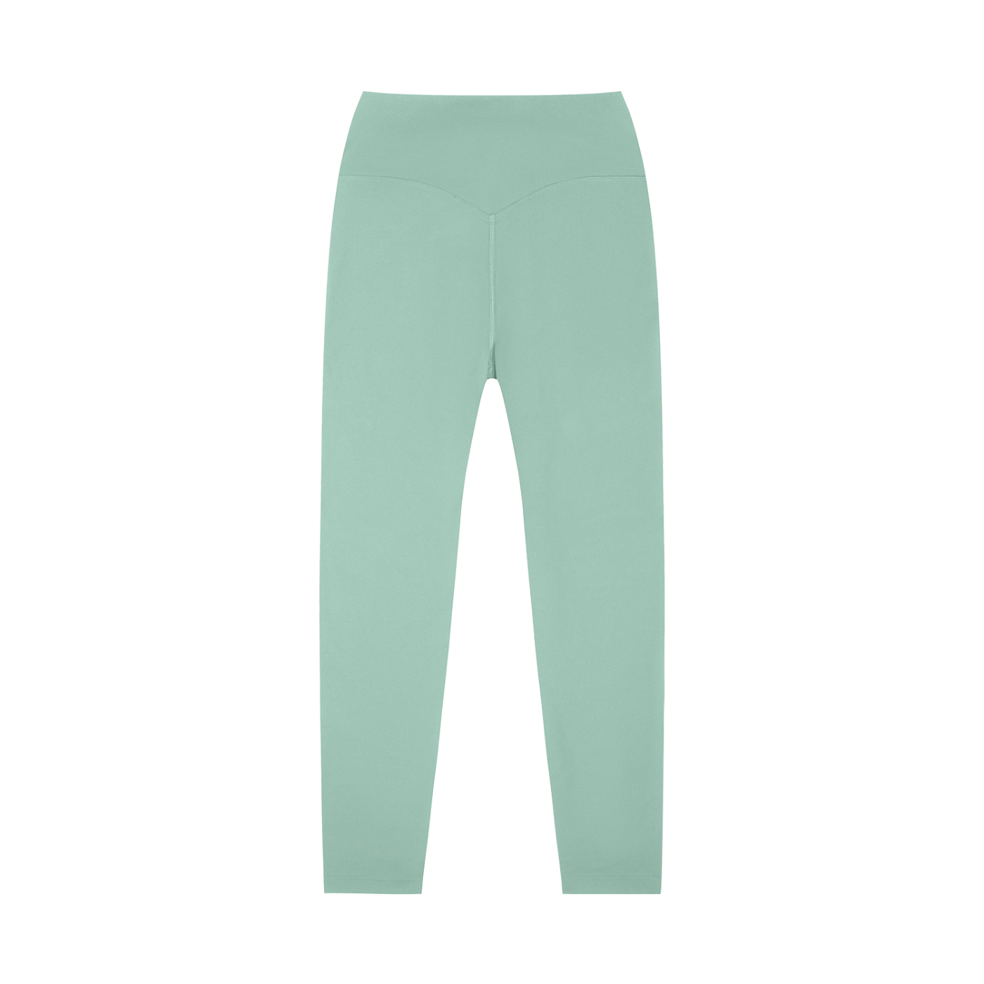 A.MP - High Waisted Yoga Leggings