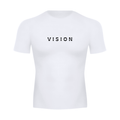 A.MP - Vision Performance Short Sleeve T-Shirt