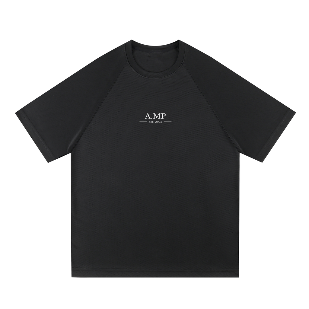 A.MP,MESH