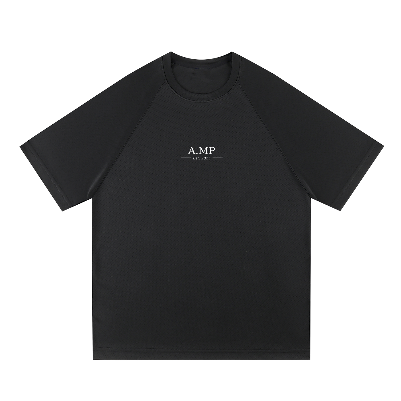 A.MP,MESH