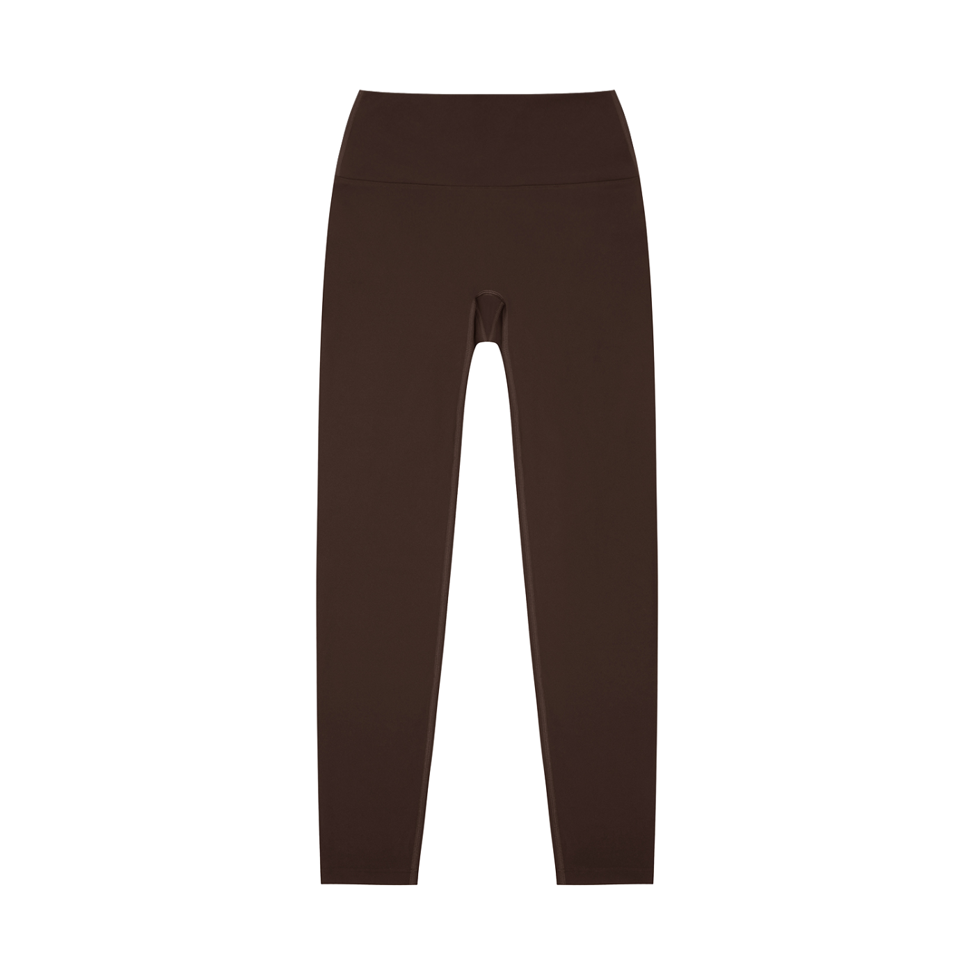 A.MP - Sculpt High-Waist Performance Leggings