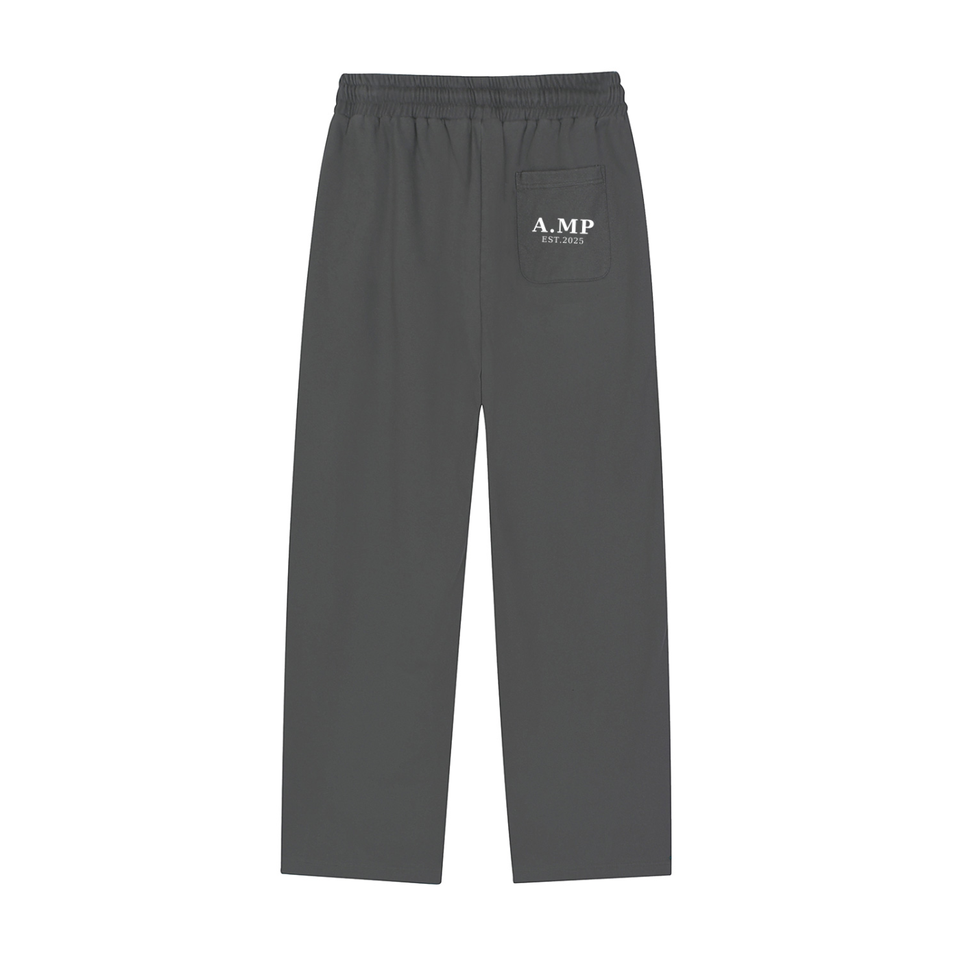 Unisex,A.MP,Pants