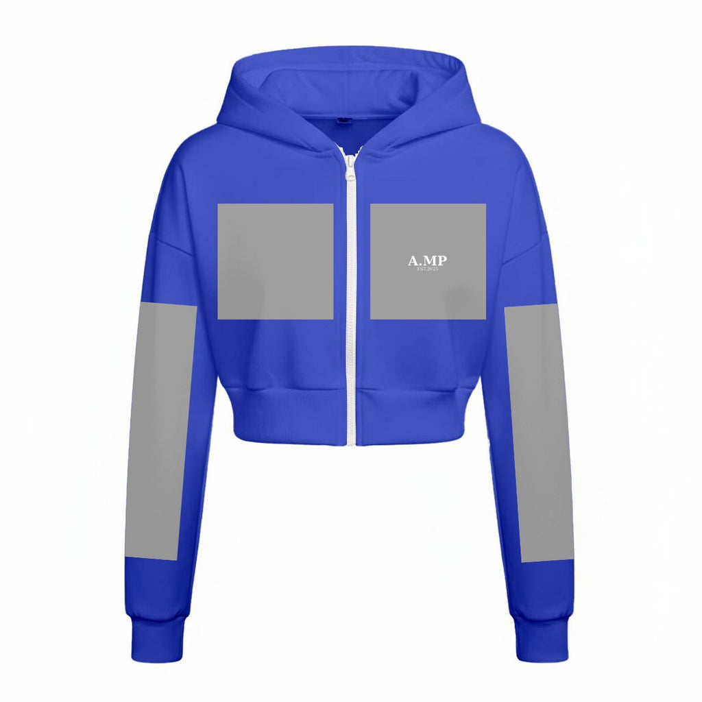 A.MP - Core Crop Set