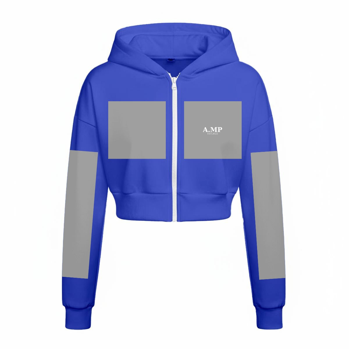 A.MP - Core Crop Set
