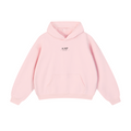 A.MP - Essential Boxy Heavyweight Drop-Shoulder Hoodie
