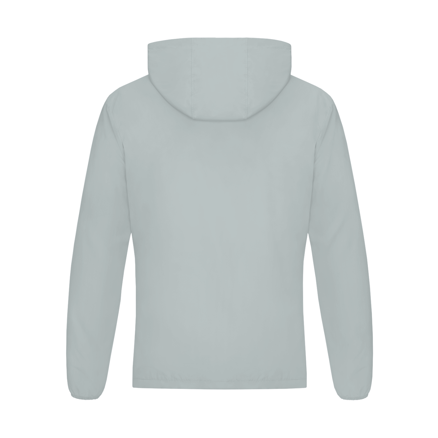 A.MP - Essential Windbreaker Jacket