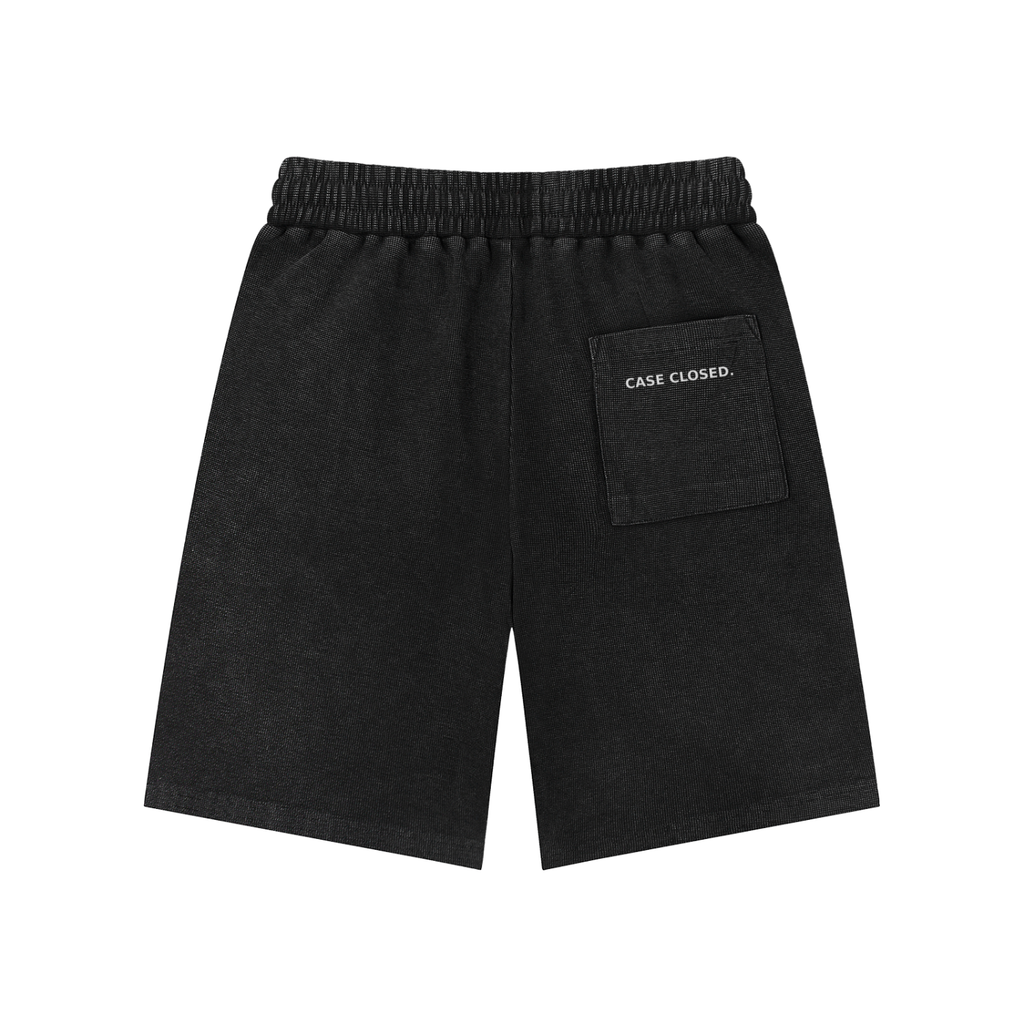 A.MP Division 25 - Summer Shorts