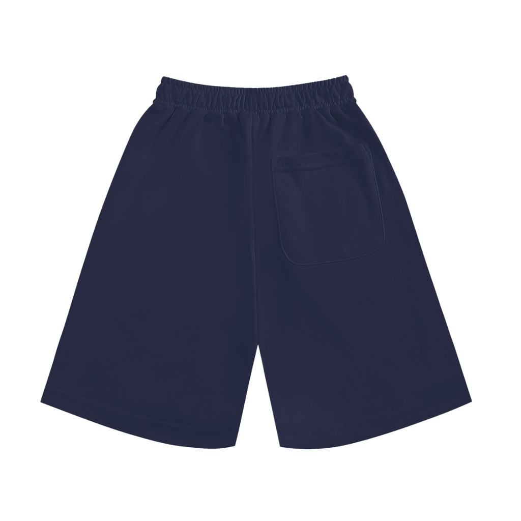 Kids,Fashion,Luxury 