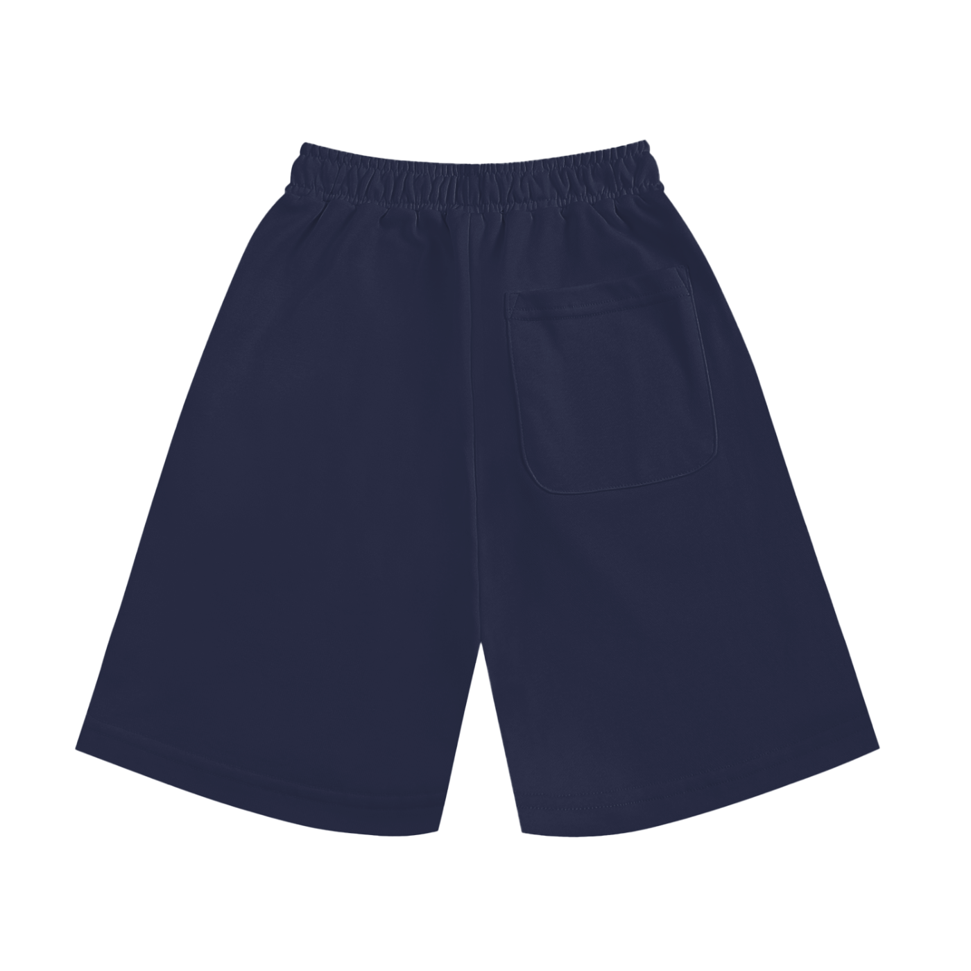 Kids,Fashion,Luxury 