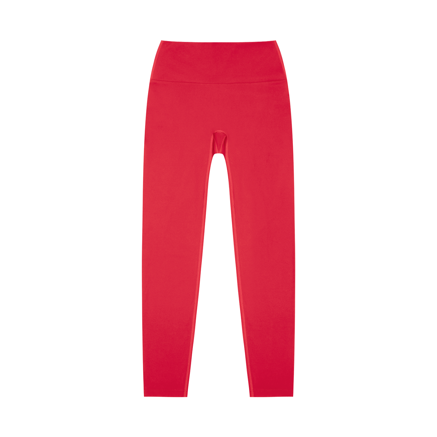 A.MP - Sculpt High-Waist Performance Leggings