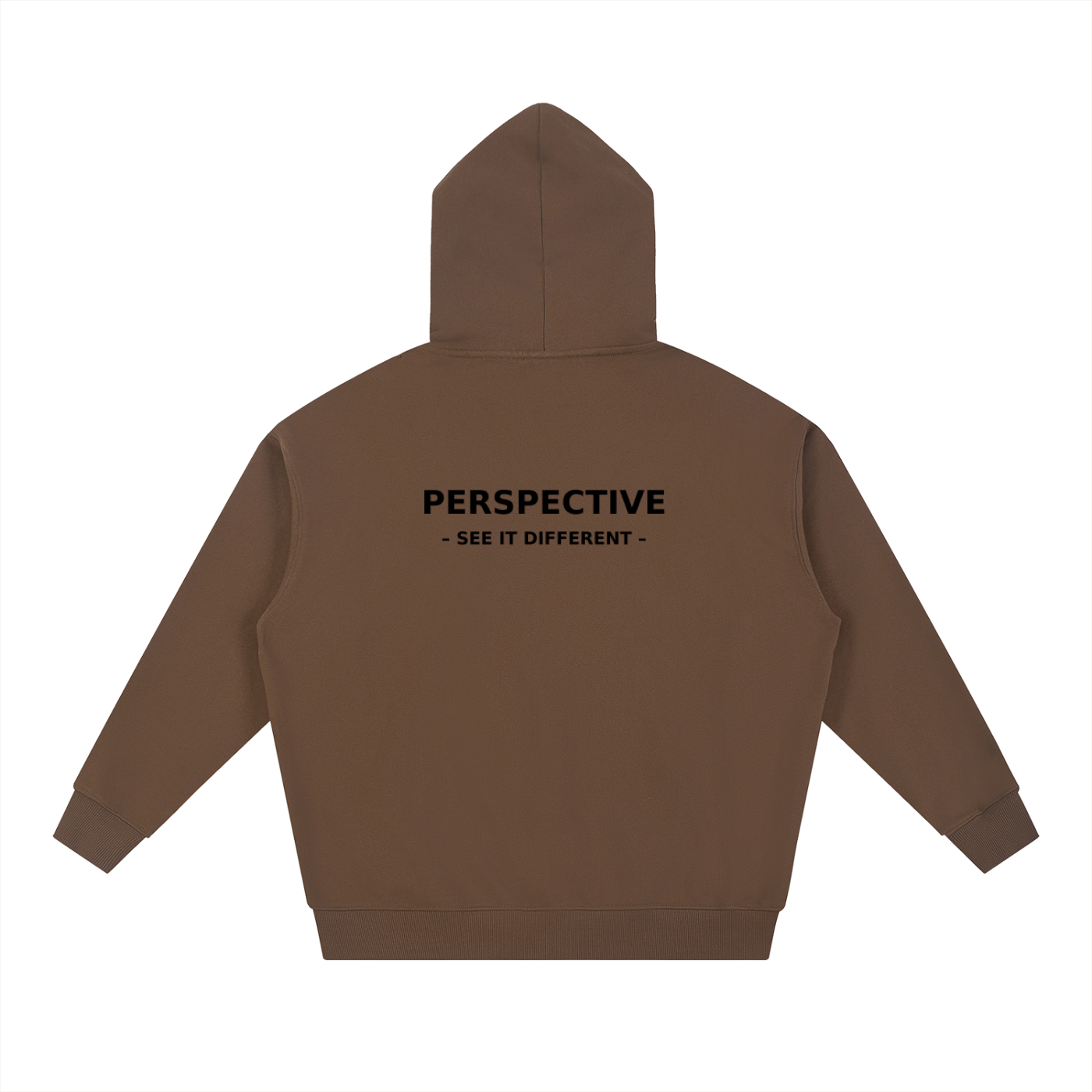 Unisex ,Hoodie ,Heavy