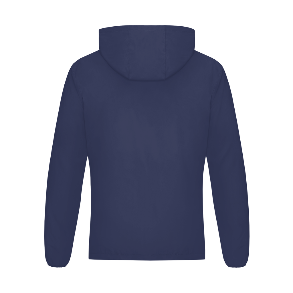 A.MP - Essential Windbreaker Jacket