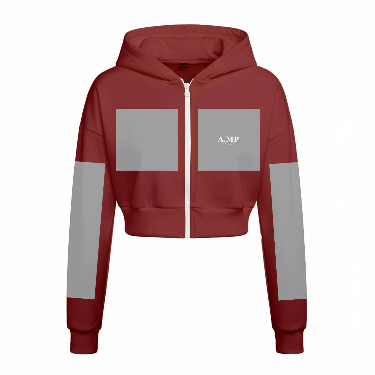 A.MP - Core Crop Set