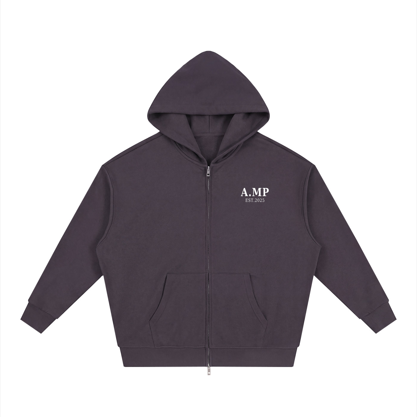 Hoodie,A.mp