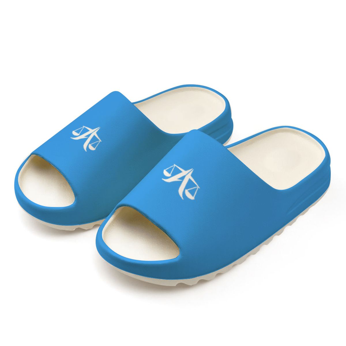 A.MP EVA cloud slides