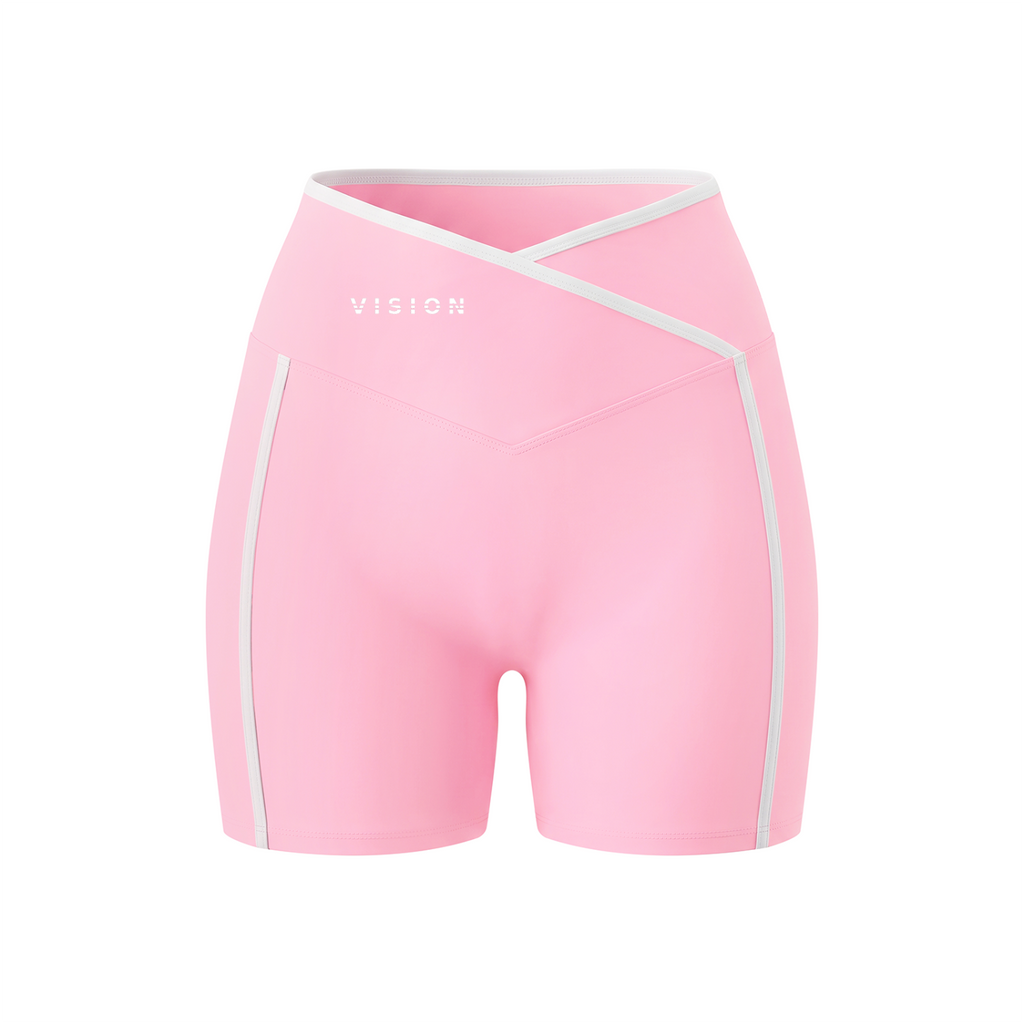Woman,Sports,Casual