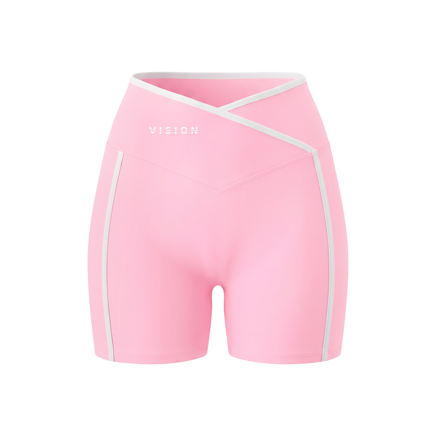 Woman,Sports,Casual