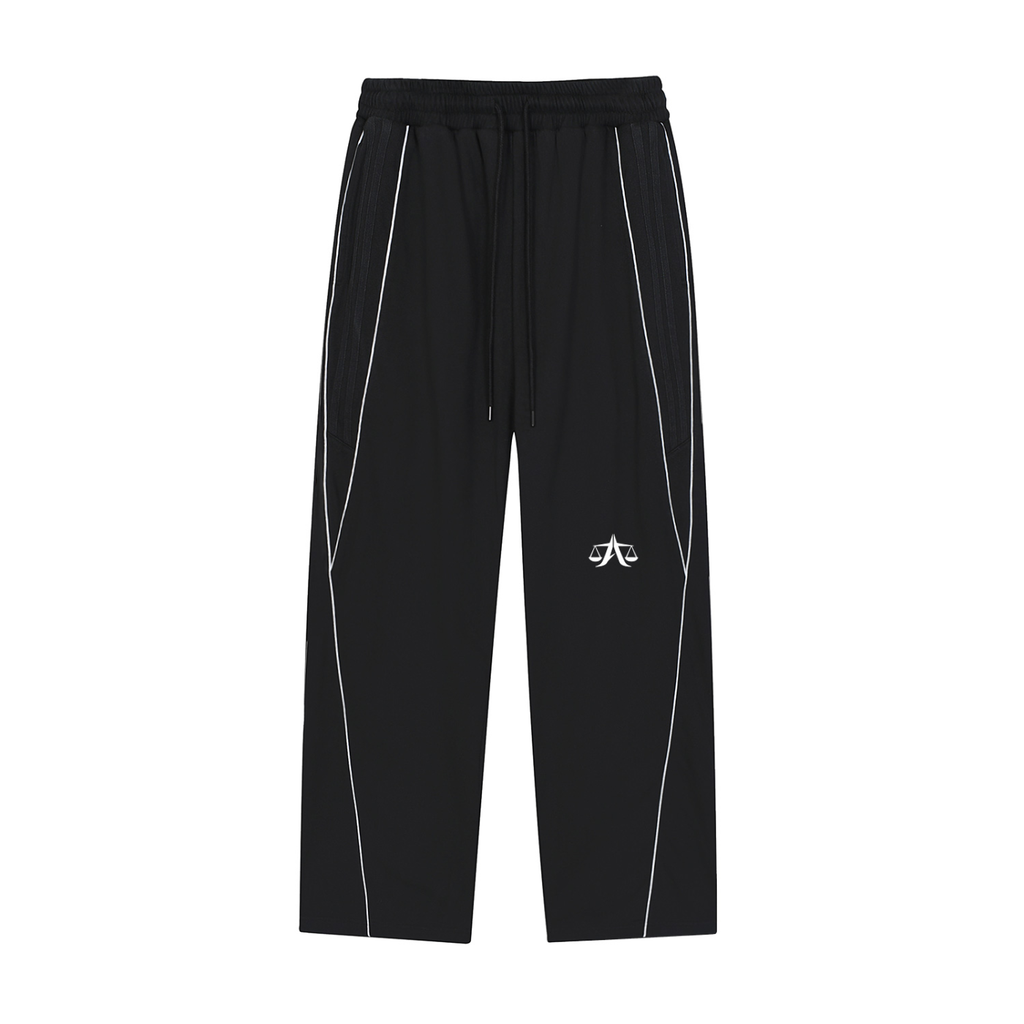 Unisex,A.MP,Pants