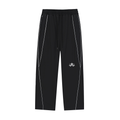 Unisex,A.MP,Pants