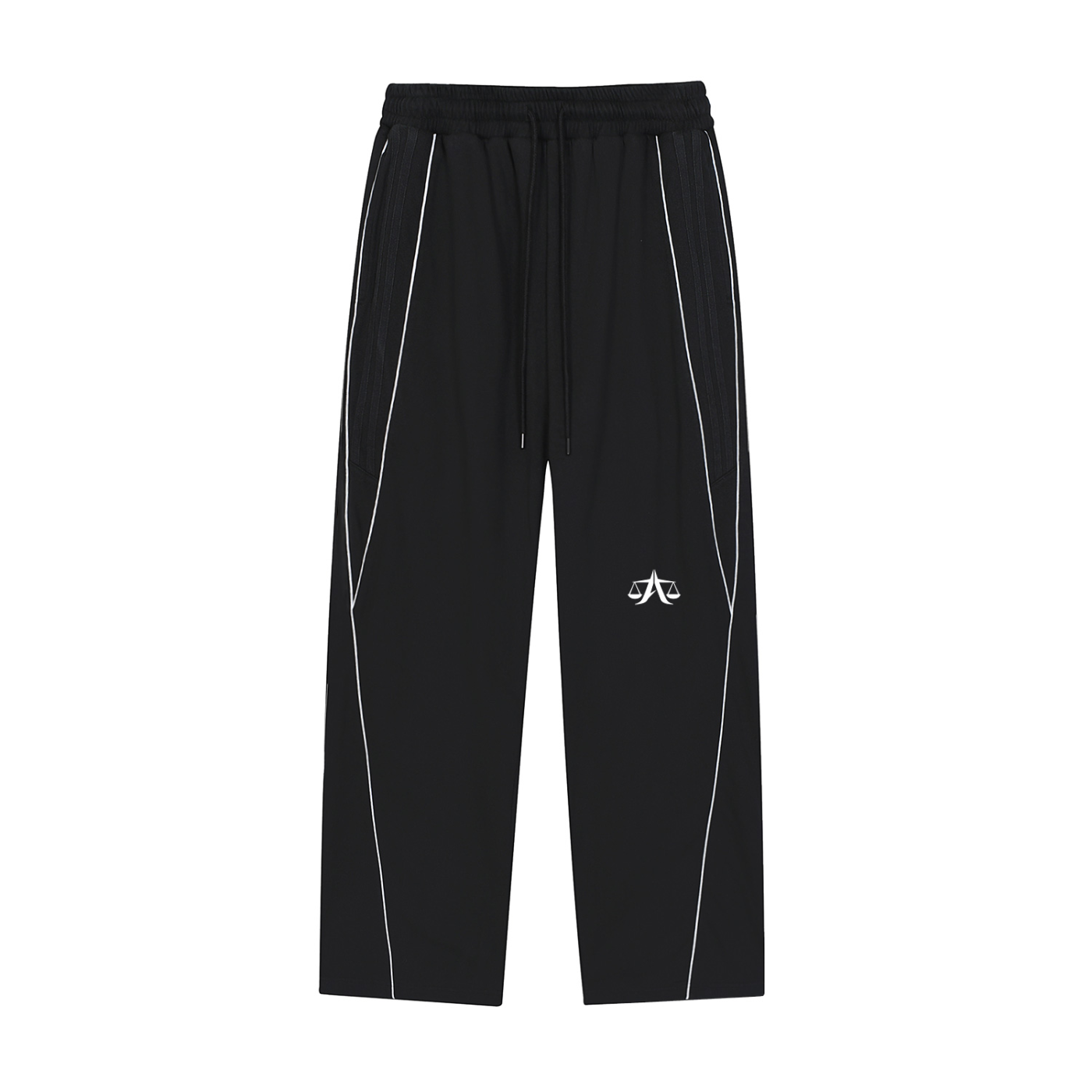 Unisex,A.MP,Pants