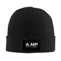 A.MP Signature Knit Beanie alternate product view