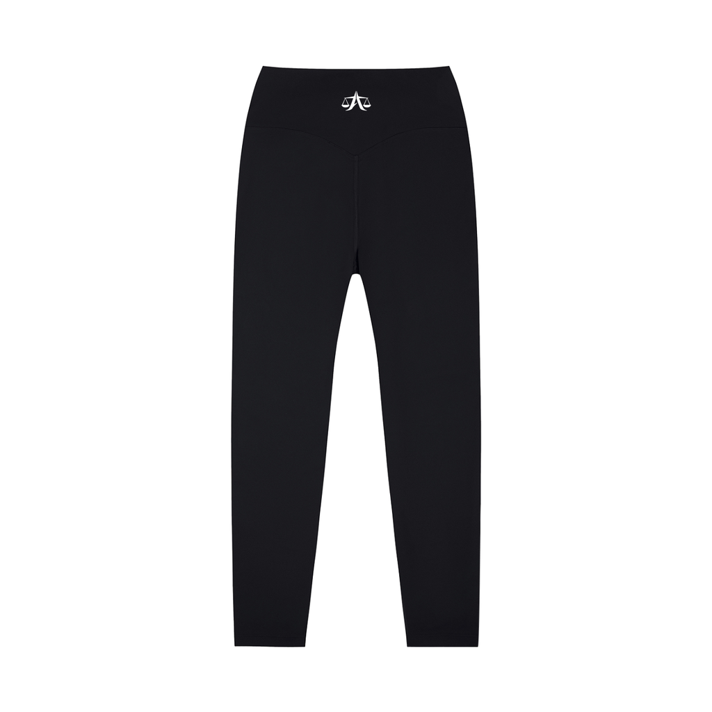 A.MP - Sculpt High-Waist Performance Leggings