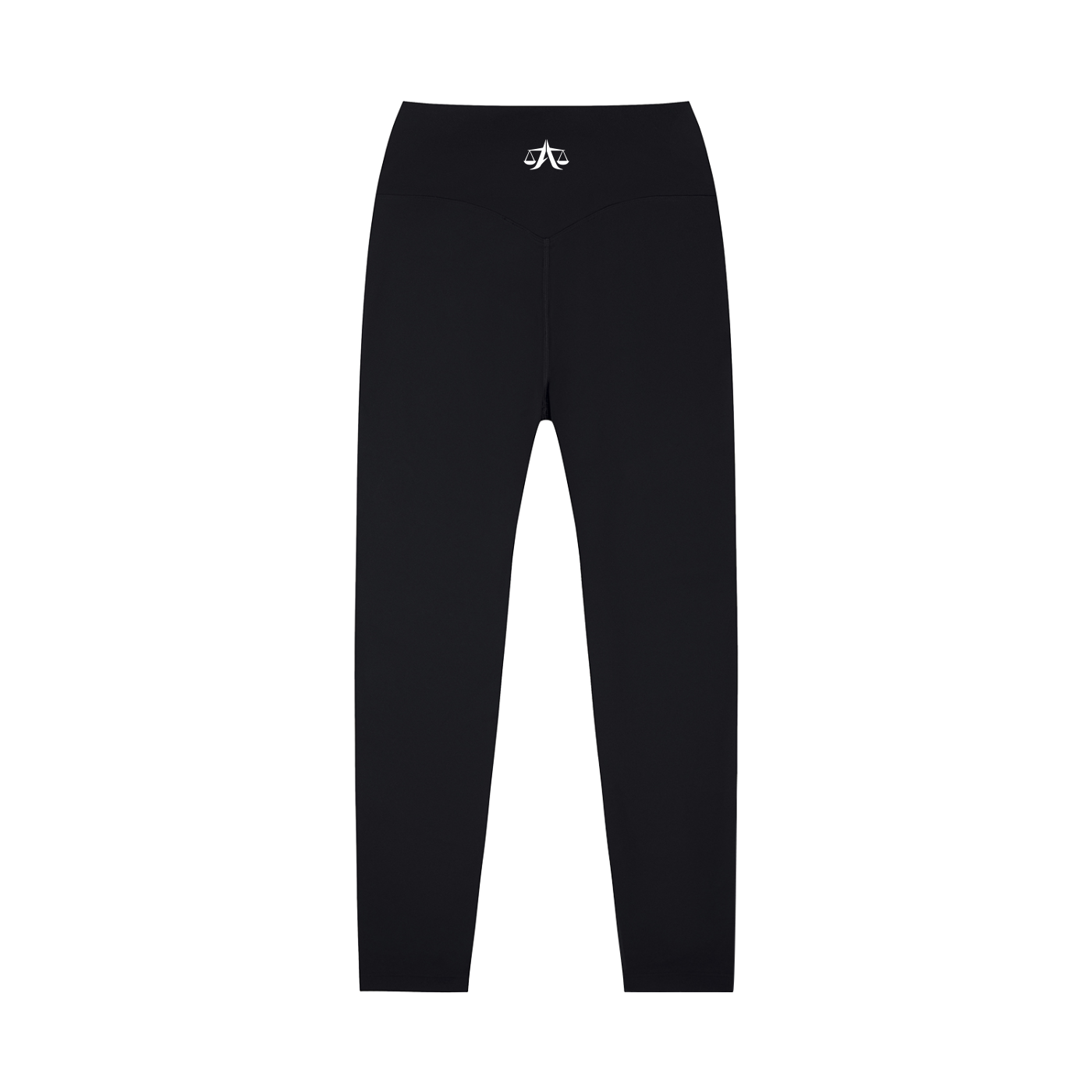 A.MP - Sculpt High-Waist Performance Leggings
