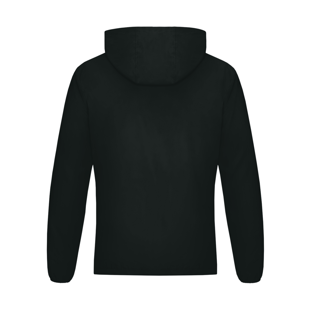 A.MP - Essential Windbreaker Jacket