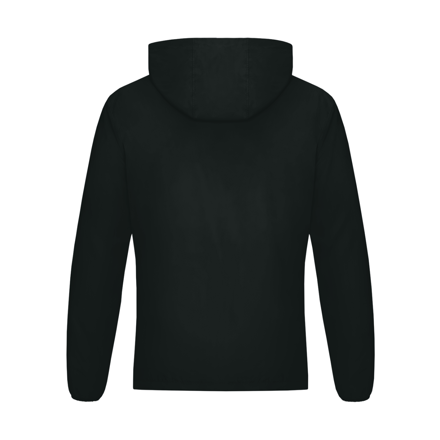 A.MP - Essential Windbreaker Jacket