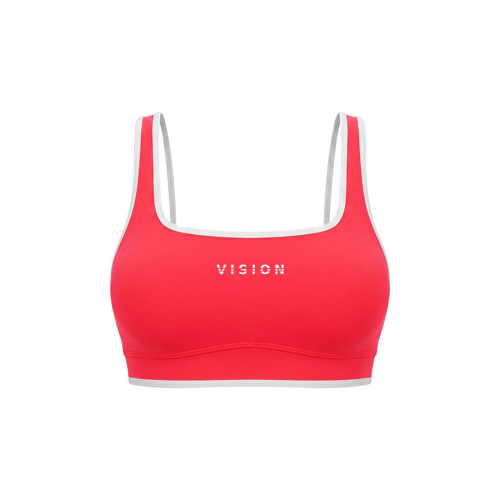 Women,Womans,Set,Vision