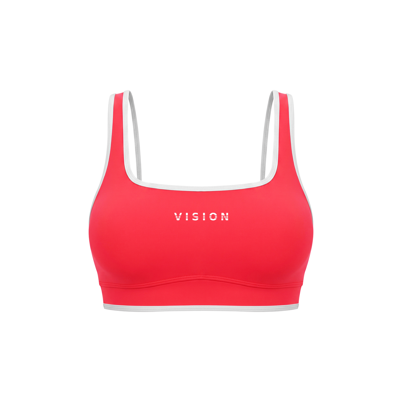 Women,Womans,Set,Vision