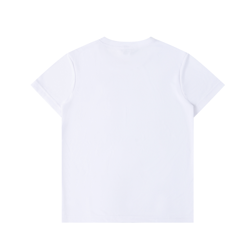 Fashion,Unisex,Performance ,Casual