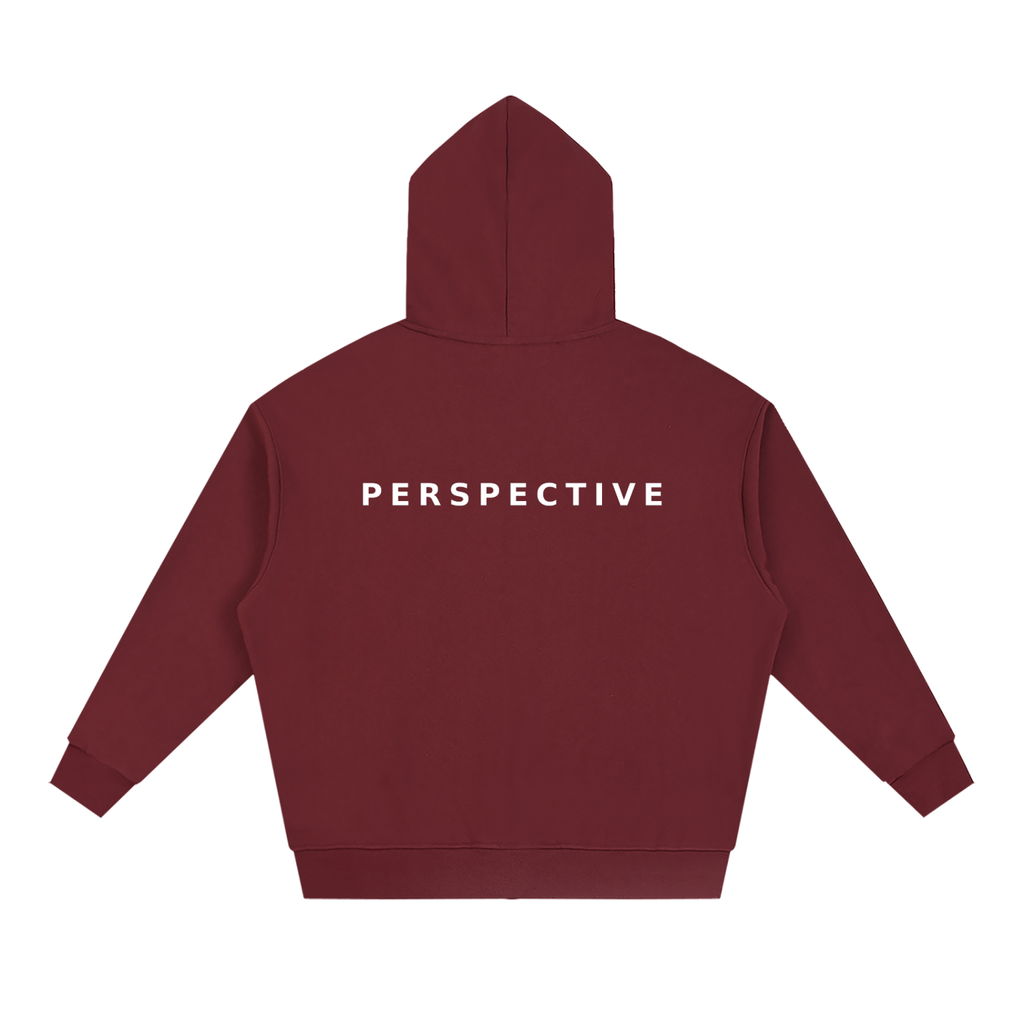 Hoodie,A.mp