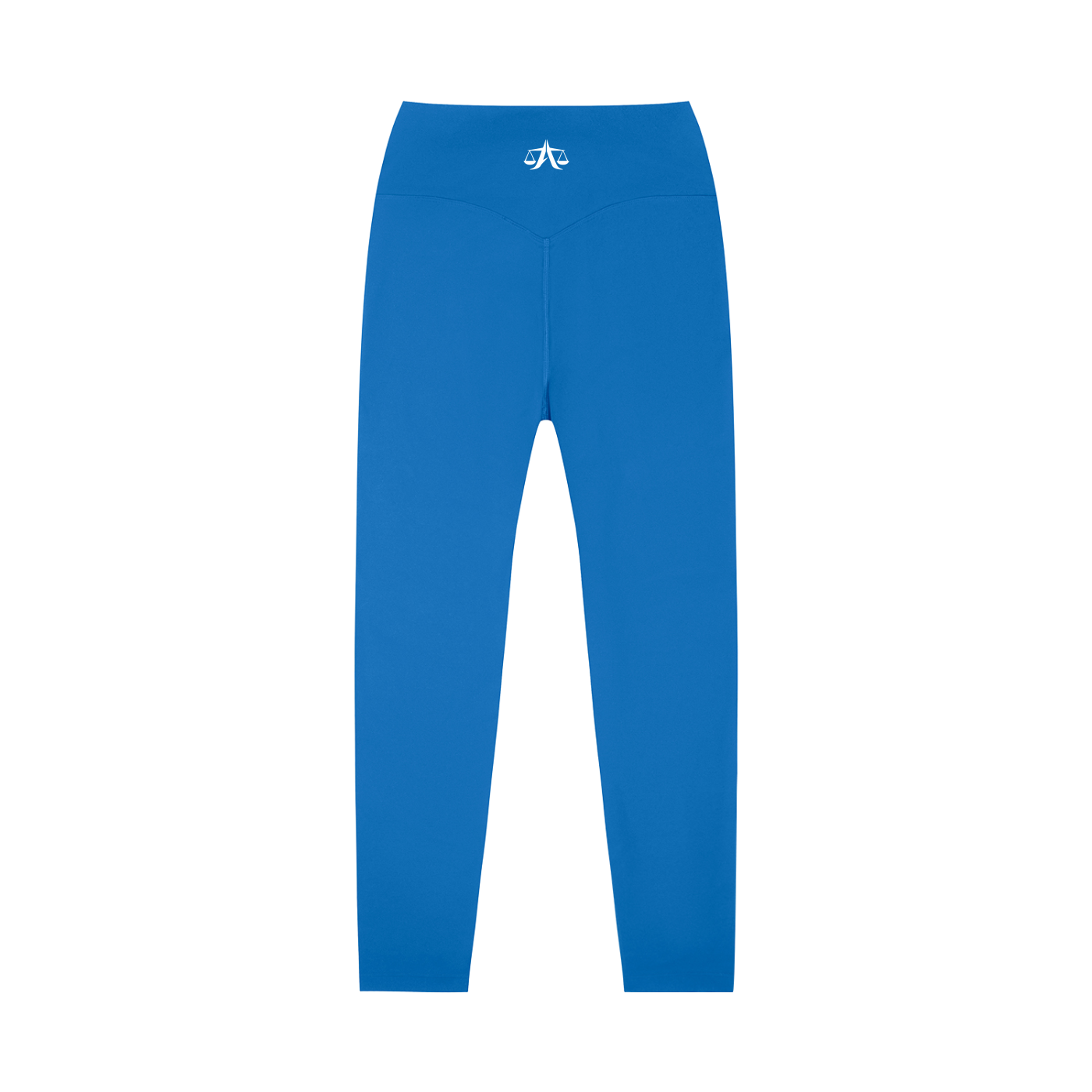 A.MP - Sculpt High-Waist Performance Leggings