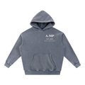 Unisex ,Clothing,Fashion,Luxury