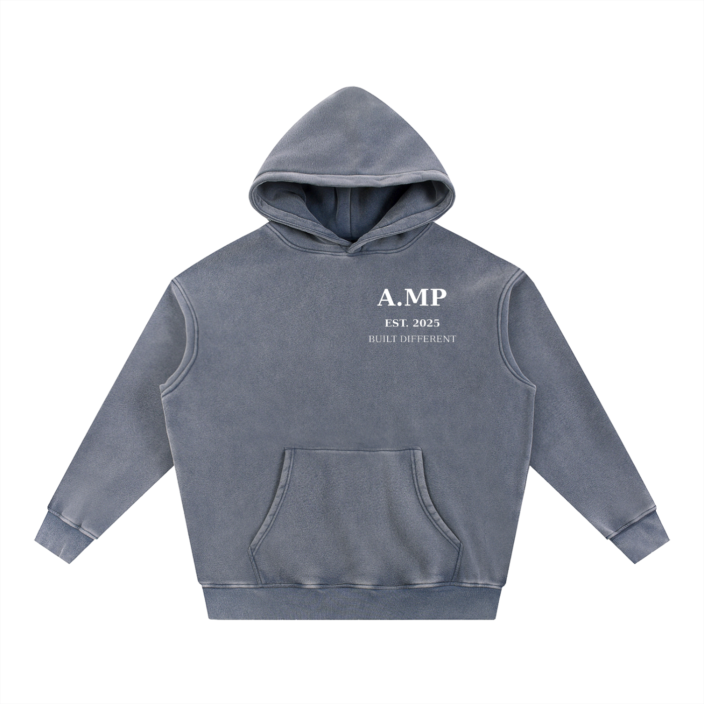 Unisex ,Clothing,Fashion,Luxury