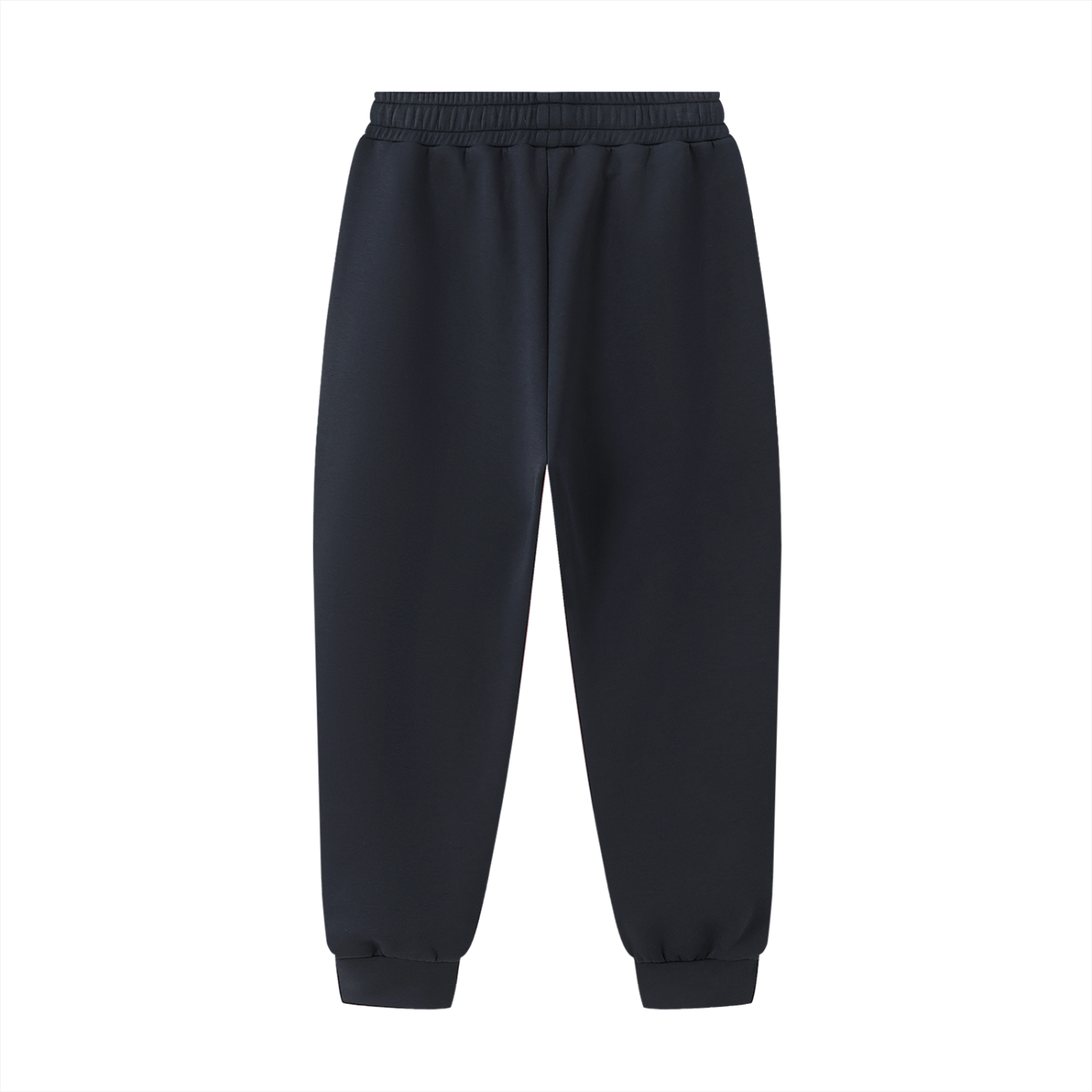 A.MP - Essential Drawstring Jogged Sweatpants