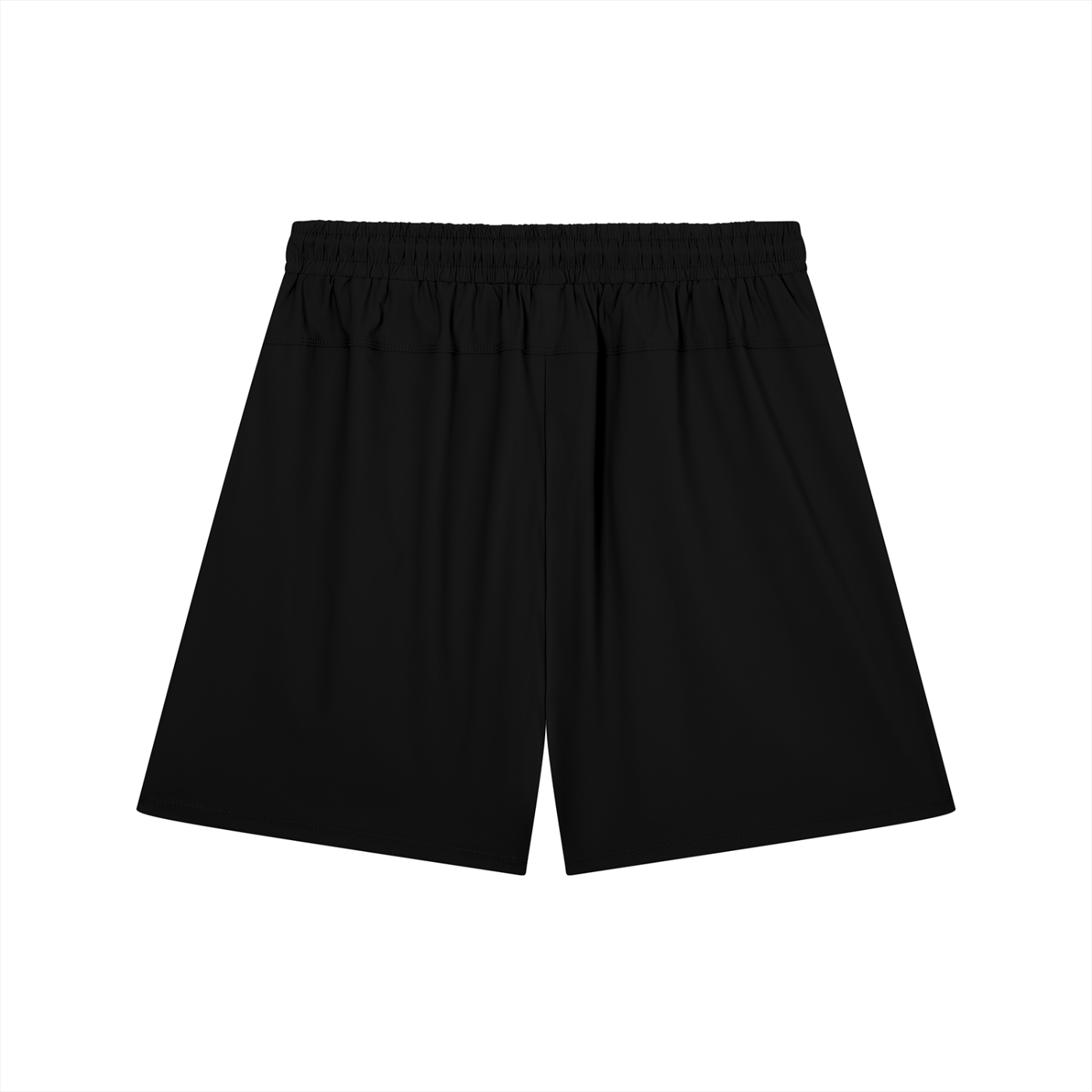 A.MP - Men’s Drawstring Shorts