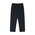A.MP Unisex Straight Leg Sweatpants