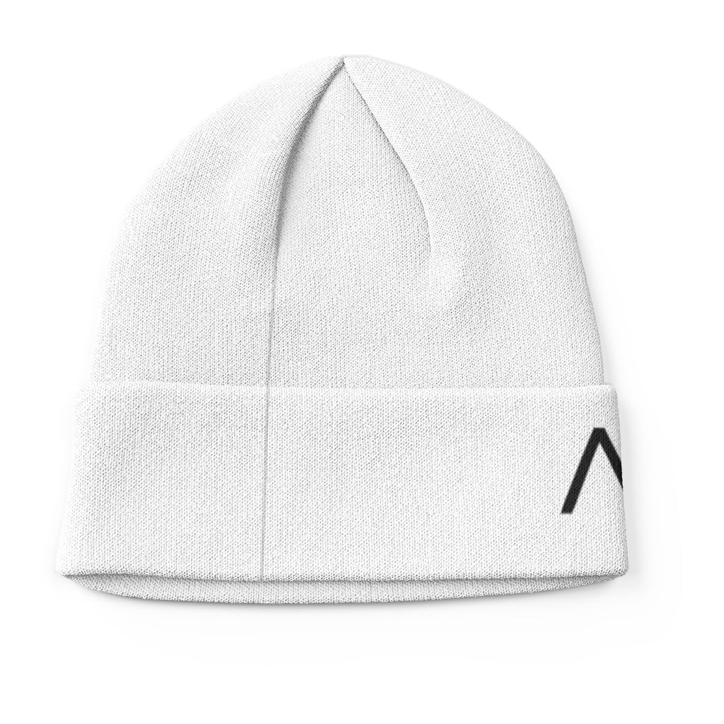 A.MP - Beanie Hat