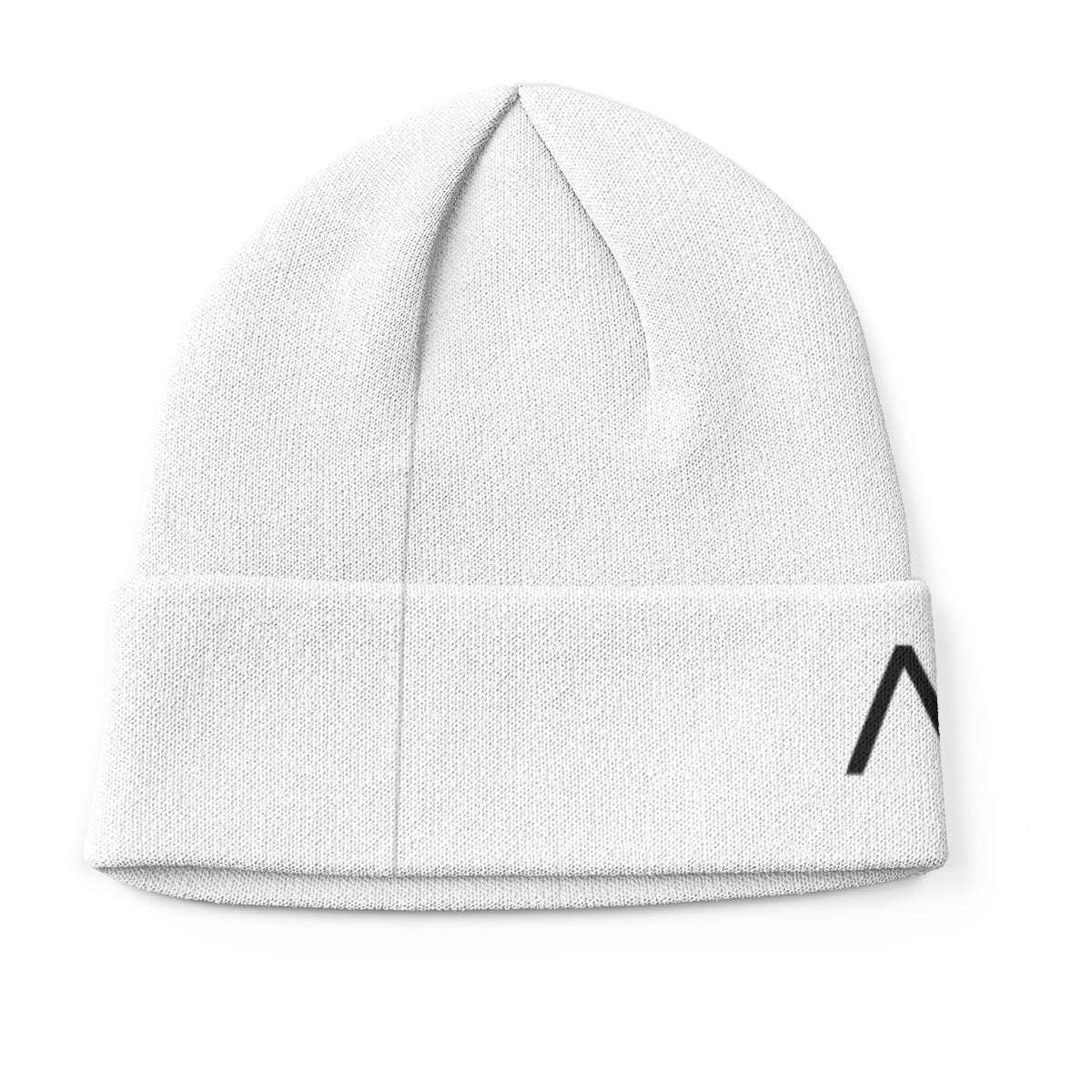 A.MP - Beanie Hat